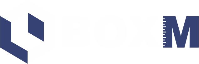 BoxM